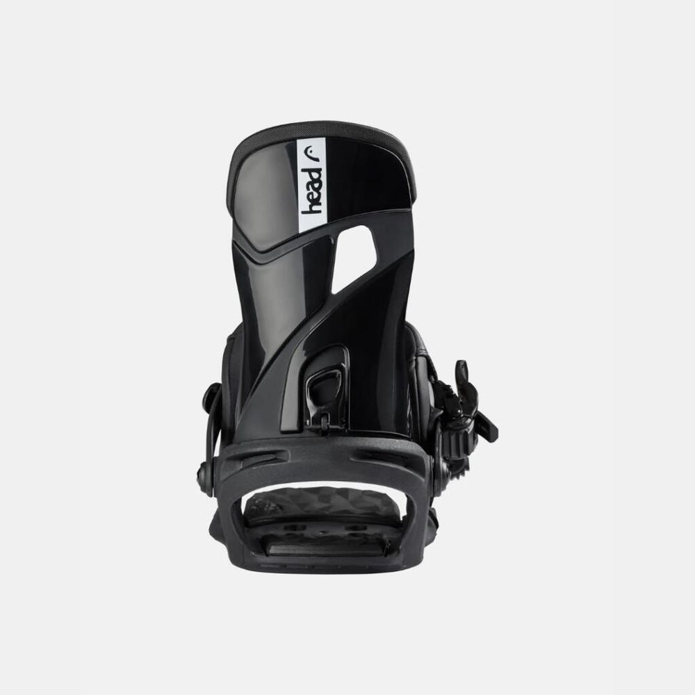 Head Vez za snowboard NX One slika 3