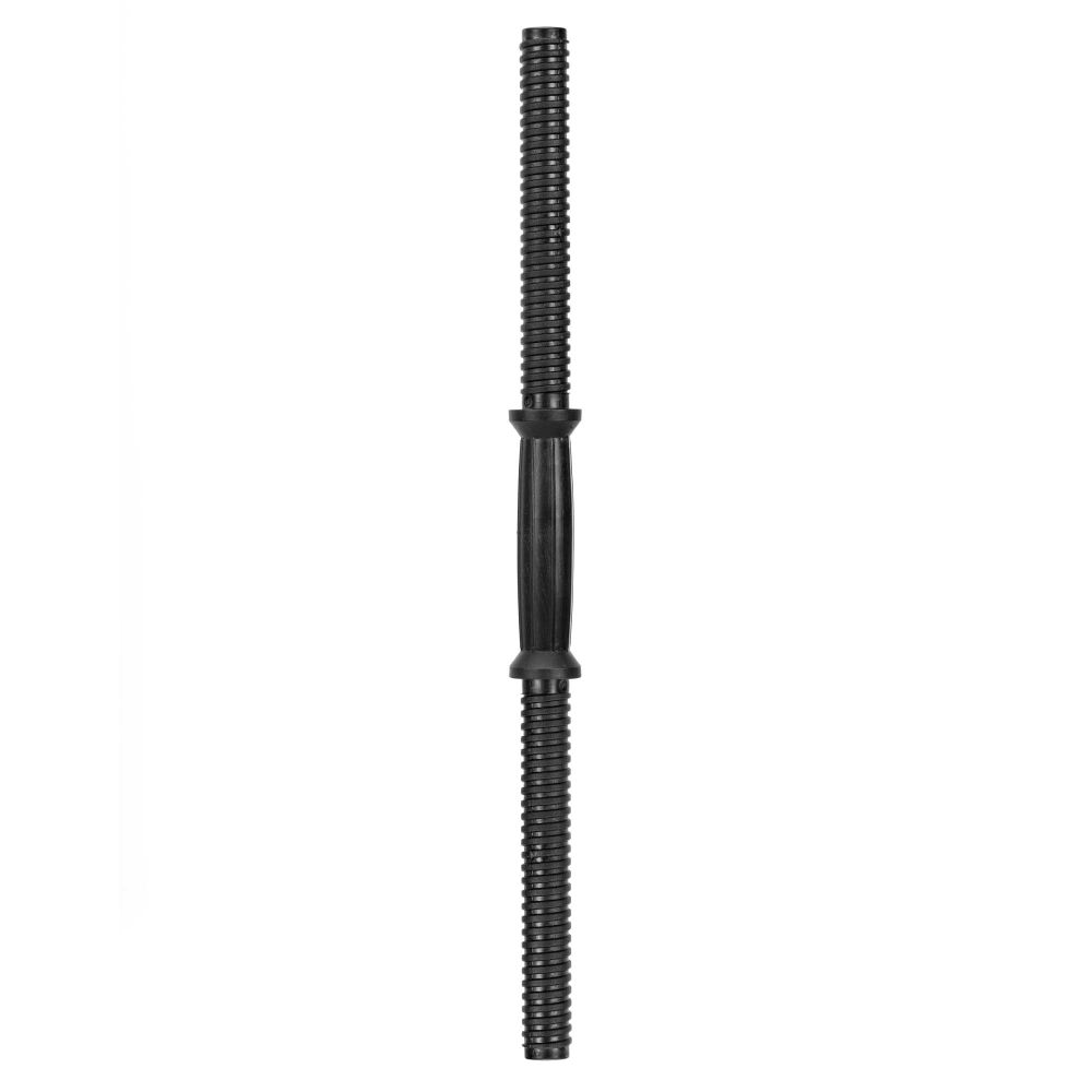 ACT0112 KOMPOZITNI BUČIĆ 1 x 20 kg slika 8