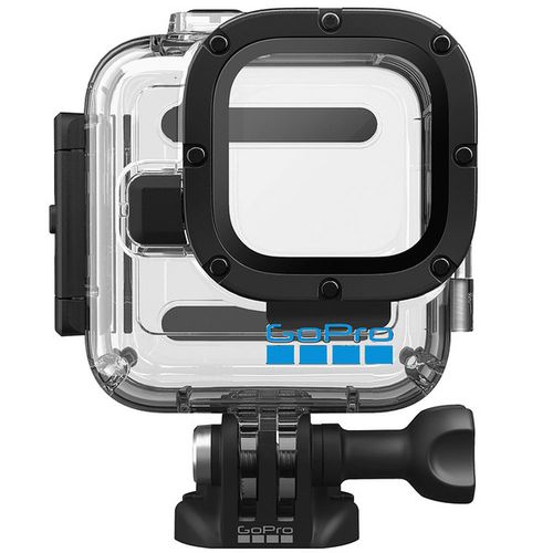 Kućiste GOPRO Protective Housing H11 Mini slika 2