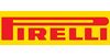 Pirelli Guma 225/40r19 89y p zero rft * tl pirelli ljetne gume