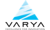 Varya logo
