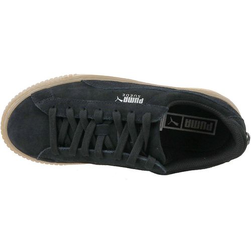 Puma platform jewel j 365131-03 slika 3