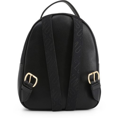 Ženski ruksak Love Moschino JC4218PP08KC 100A slika 3