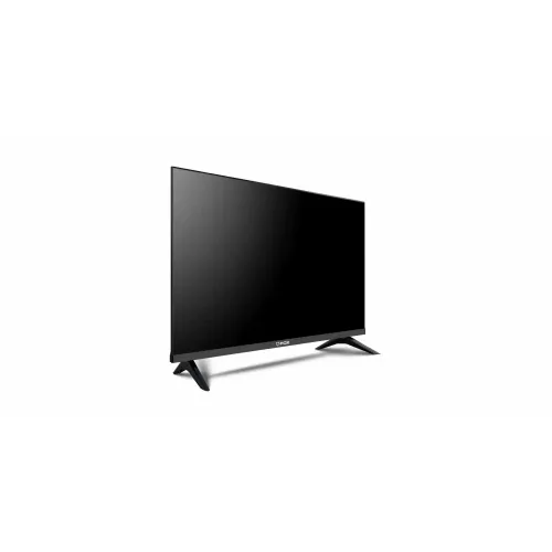 Fox 32" 32DTV230E, LED TV  televizor slika 3