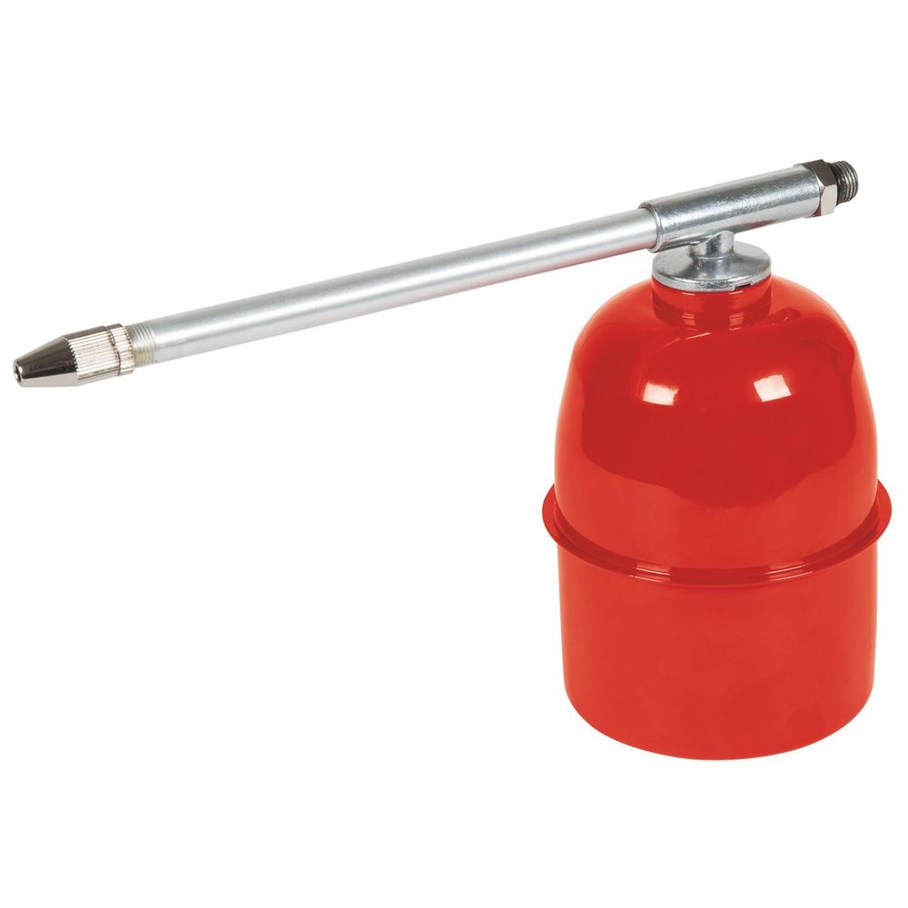 Einhell Set za kompresor Profi, 5/1 slika 5