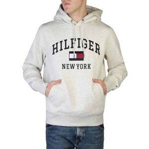 Tommy Hilfiger MW0MW28173