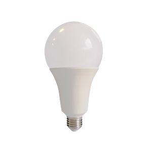 XLED E27 24W HB LED Sijalica 6500K,220V,2250Lm,Hladno Bela