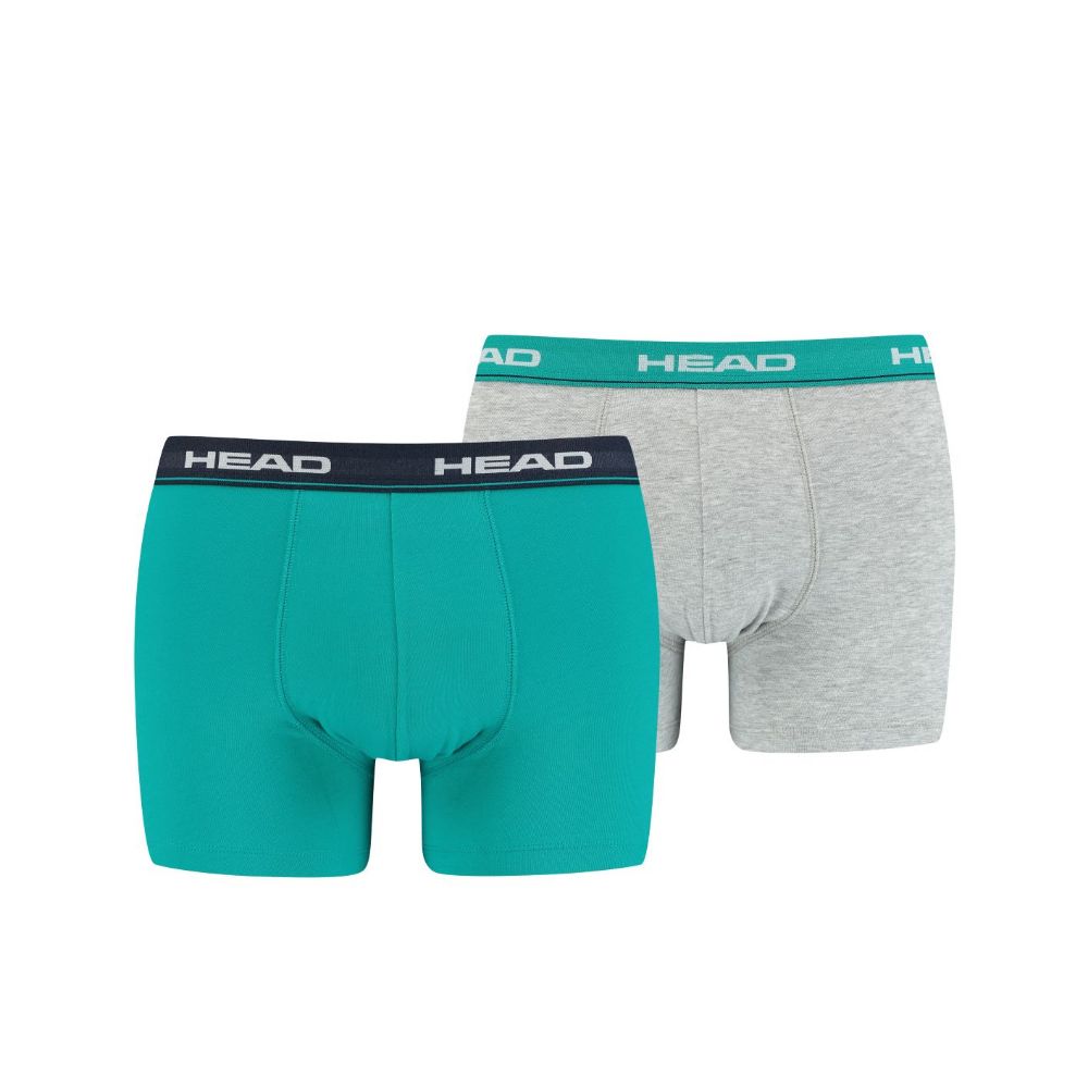 HEAD BOXER 2P - Set za boksanje slika 1