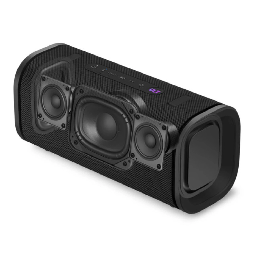 SONY Zvučnik SRSULT50B.CE7 slika 3