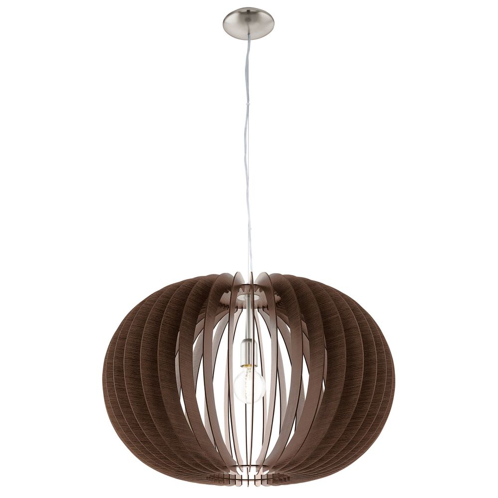 Stellato luster slika 1