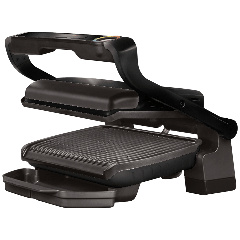 Tefal Grill kontaktni, 2000W, Optigrill+ - GC712834 slika 3