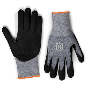 HUSQVARNA TECHNICAL GRIP RUKAVICE br. 9