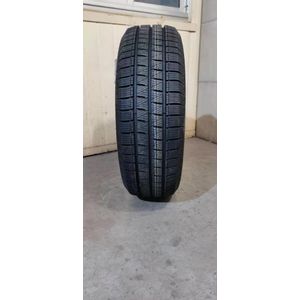 Minerva 185R14C 102/100R3PMSF Frostrack VAN m+s