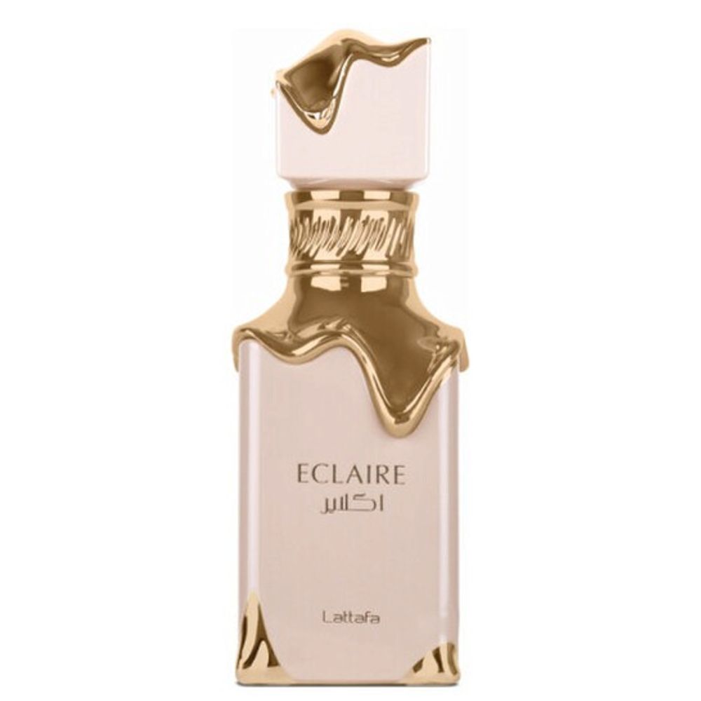 Lattafa Eclaire Eau de Parfum 100ml slika 2