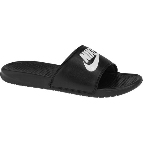 Nike benassi jdi 343880-090 slika 1