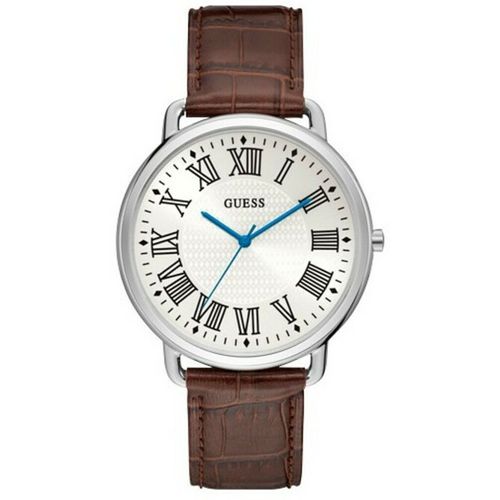 Muški satovi Guess W1164G1 (Ø 44 mm) slika 1