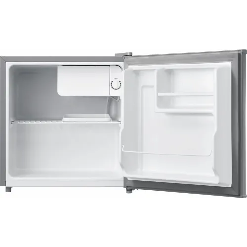 Tesla RS0400MS Frižider mini bar  slika 2