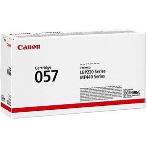 Canon CRG-057 Toner Original