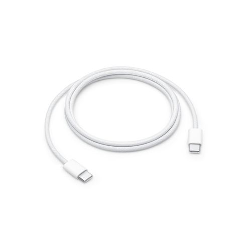 Apple USB-C Woven Charge Cable (1m) slika 2