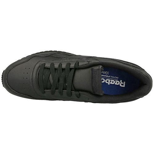 Reebok Patike Reebok Royal Glide Rplclp Cn1831 slika 3