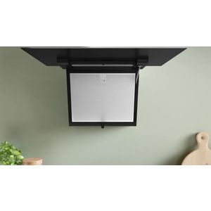 Bosch Napa DWK81AN60 - Pametna zidna napa