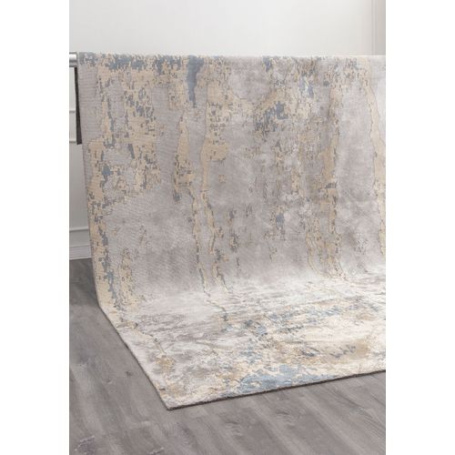 Tepih ATHENS LIGHT GREY, 200 x 300 cm slika 4