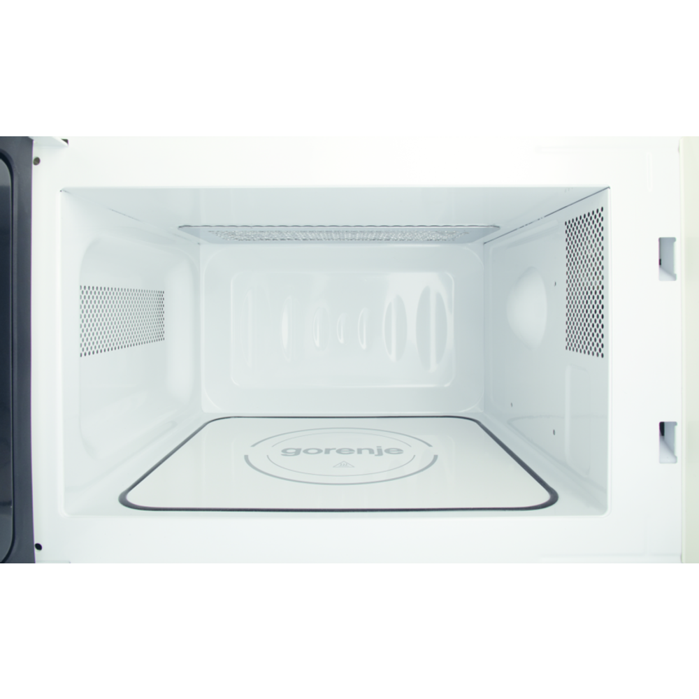 Gorenje Mikrovalna pećnica MO425CLI / 2 l slika 7