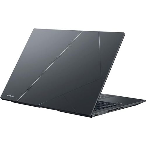 Asus Zenbook 14X Laptop OLED i5-13500H/8GB/M.2 512GB/14.5 2.8K OLED Touch/Win11Home slika 4