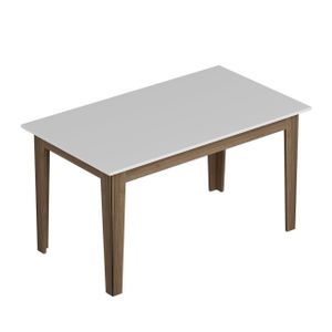 Raden - Dore Dore Dining Table