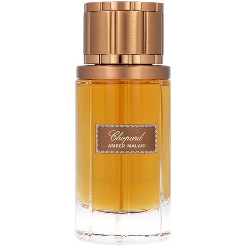 Chopard Amber Malaki Eau De Parfum 80 ml (unisex) slika 3