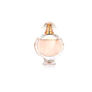 Paco Rabanne Olympéa Eau De Parfum 30 ml (woman)