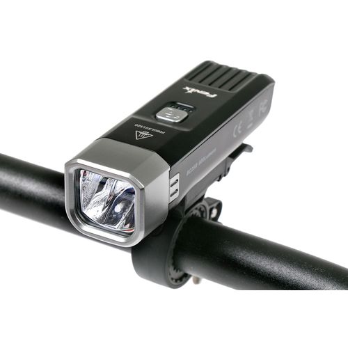 Fenix svjetiljka za bicikl BC25R LED slika 1