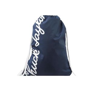 Converse Sportske torbe i ruksaci