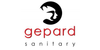 Gepard sanitary
