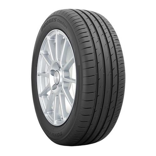 195/55R16 91V Toyo Proxes Comfort XL slika 1