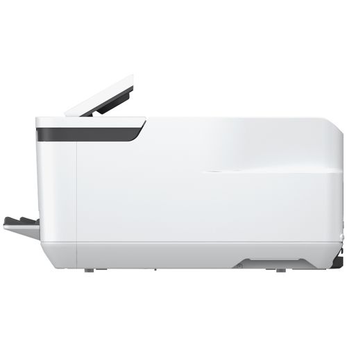 EPSON Surecolor SC-T2100 inkjet štampač/ploter 24" slika 3