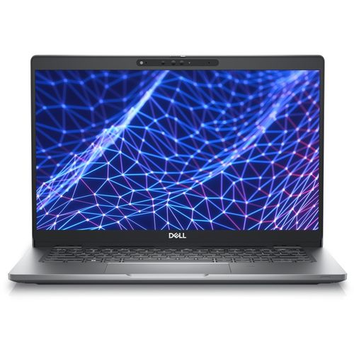 DELL OEM Latitude 5330 13.3 inch FHD i5-1235U 16GB 512GB SSD Intel Iris Xe Backlit FP SC Win11Pro 3yr ProSupport laptop slika 1