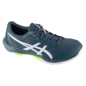 Asics gel-rocket 12 1071a116-404