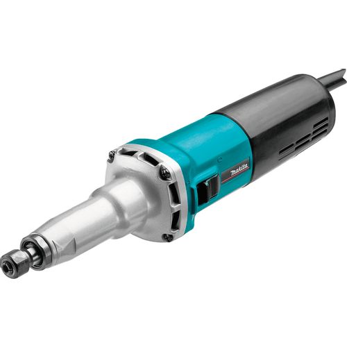 Makita Brusilica Ravna  GD0800C slika 1