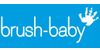 Brush-Baby - Oralna njega za bebe i malu djecu