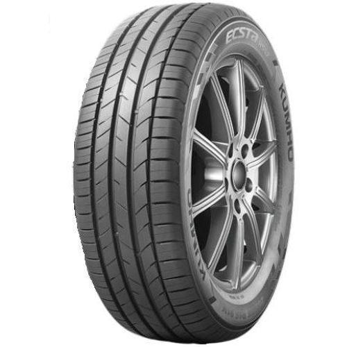 Kumho 185/55R16 83V HS52 slika 1