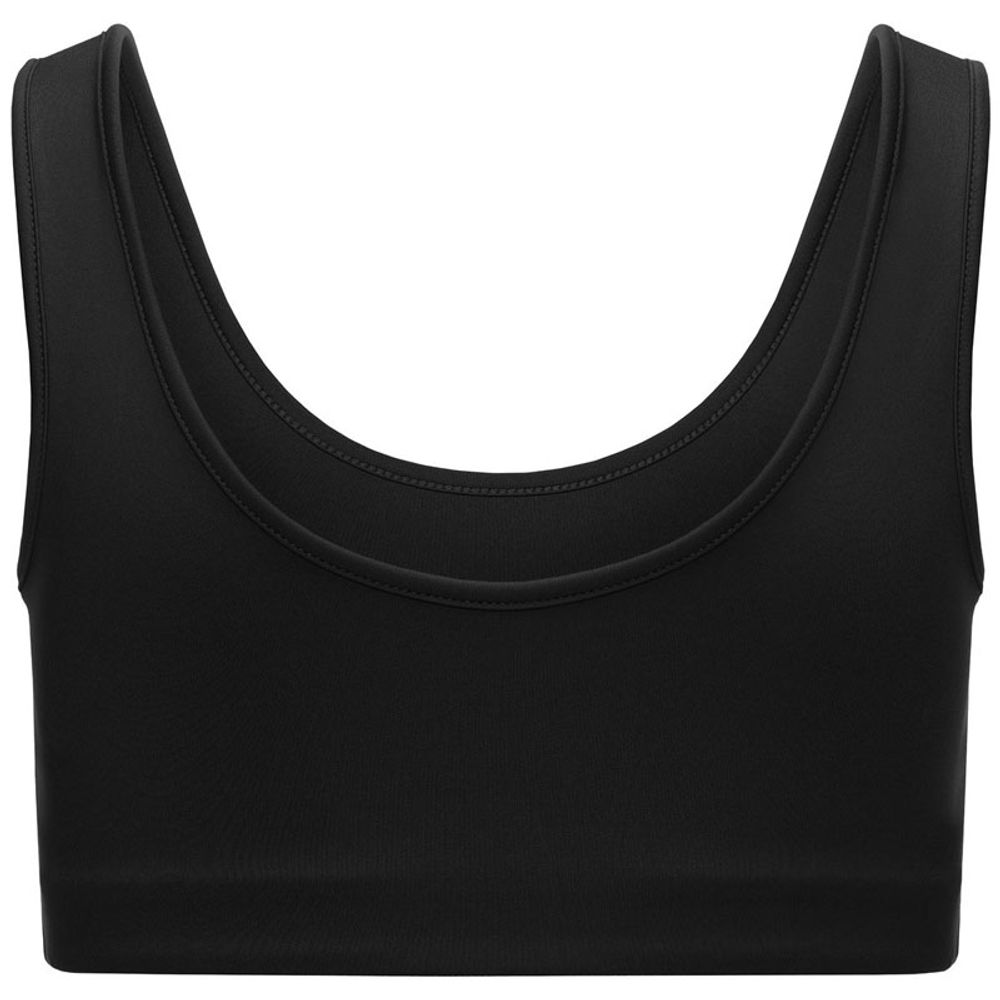 Kappa Ženski sportski top Irat slika 2