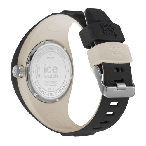 Muški sat Ice IW018944 - Elegantni ručni sat Ø 40 mm slika 2