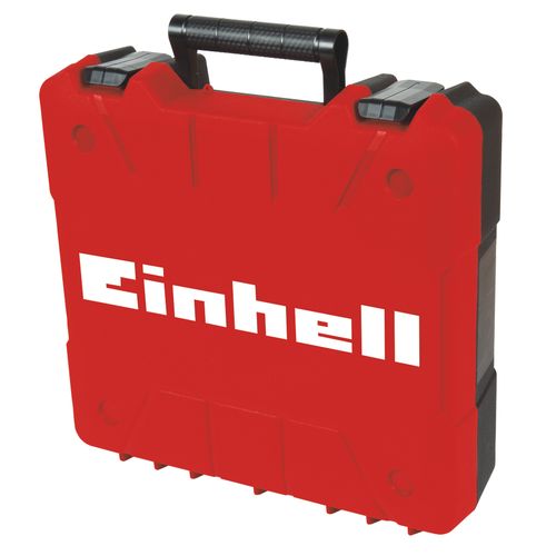 Einhell Akumulatorska čekić bušilica Set TE-HD 18 Li (1x2.5 Ah) slika 13