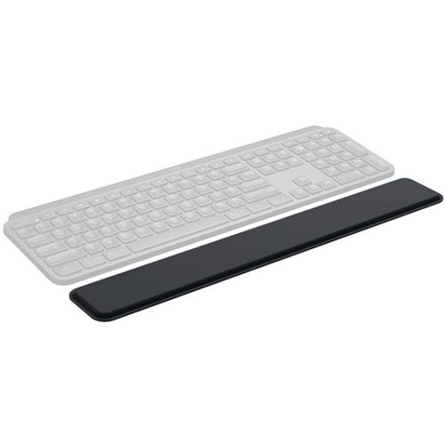 Podloga za dlanove Logitech Armrest MX Palm Rest slika 3