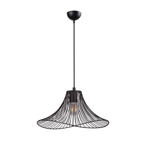 Squid Lighting R Visilica WAVY slika 2