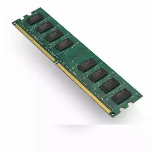 Memorija DDR2 2GB 800MHz Patriot Signature PSD22G80026 slika 1
