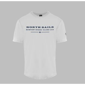 North Sails 9024020