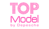 TOP Model logo