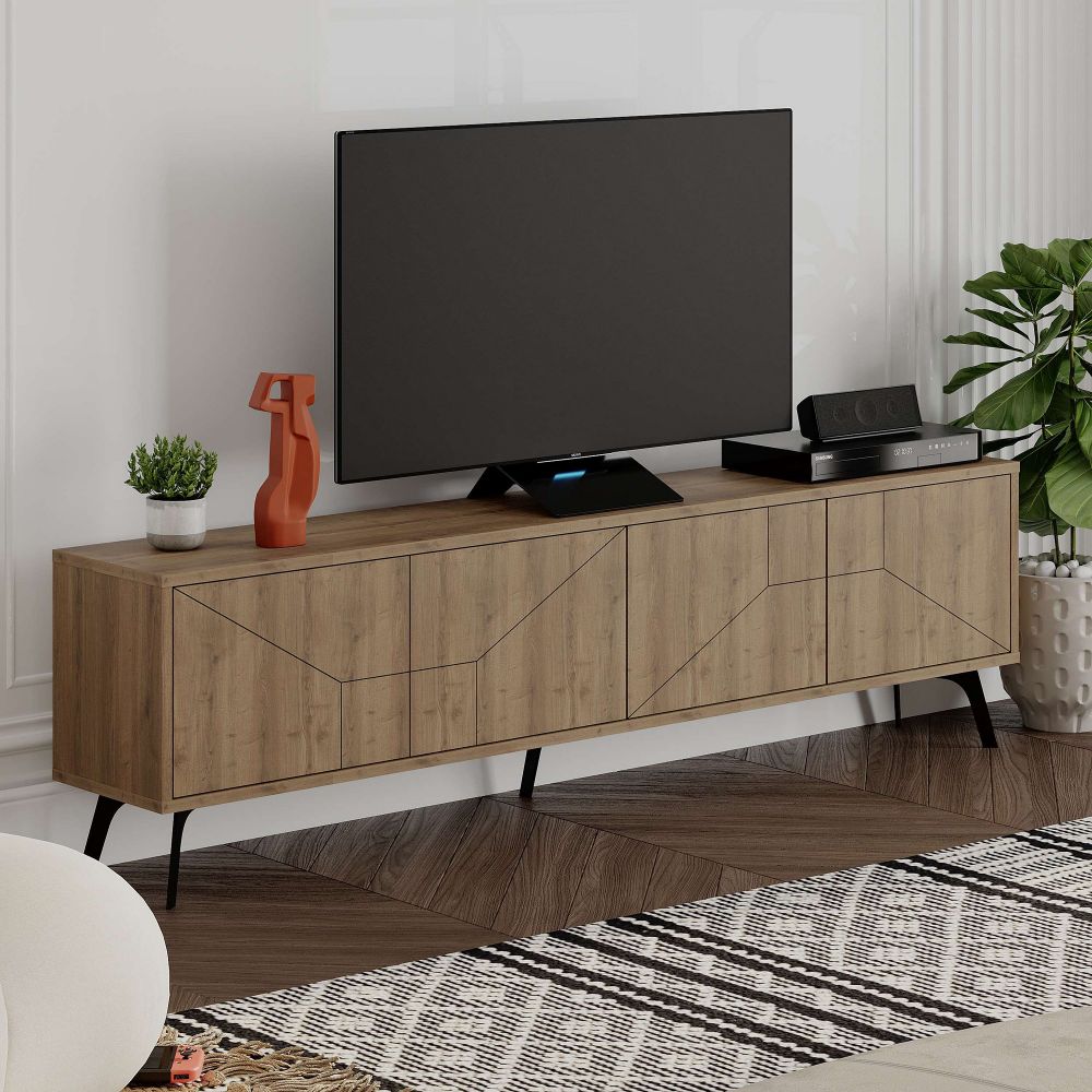 TV Stalak Dune - Hitit Hitit slika 2